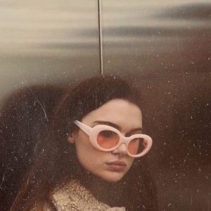 Cleaning out the closet ‼️